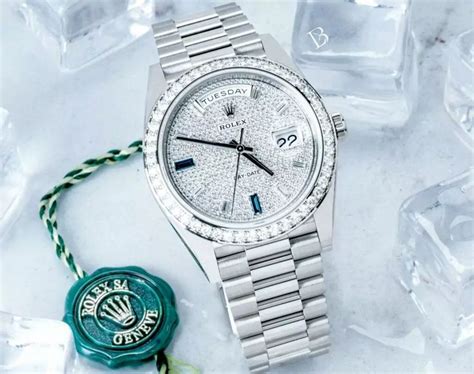 rolex day date style|rolex day date price list.